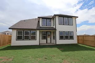 29322 Hillberry Oaks Ct, Waller, TX 77484 - Photo 15