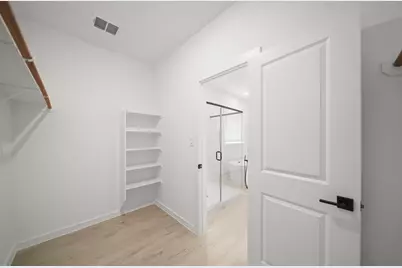 29322 Hillberry Oaks Court, Waller, TX 77484 - Photo 13