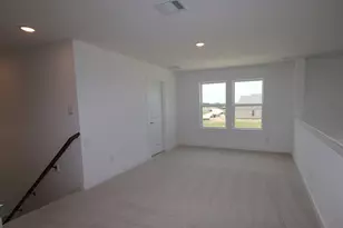 29322 Hillberry Oaks Ct, Waller, TX 77484 - Photo 11