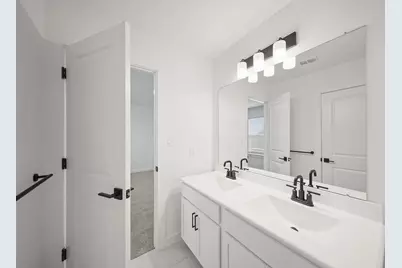 29322 Hillberry Oaks Court, Waller, TX 77484 - Photo 17