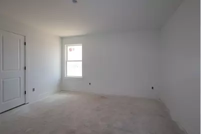 29322 Hillberry Oaks Court, Waller, TX 77484 - Photo 9