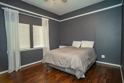 1302 Southfork Lane, Rosharon, TX 77583 - Photo 13