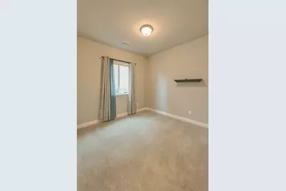 10292 Bayou Oaks Drive, Conroe, TX 77385 - Photo 7