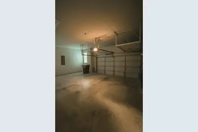 10292 Bayou Oaks Drive, Conroe, TX 77385 - Photo 17