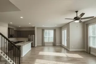 10292 Bayou Oaks Dr, Conroe, TX 77385 - Photo 5