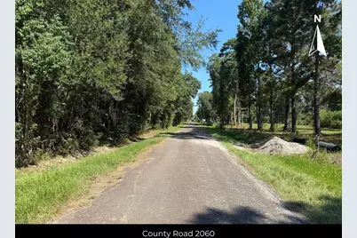 1626 County Road 2060, Hull, TX 77564 - Photo 17