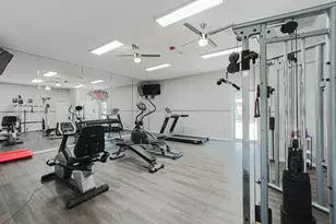 11111 W Montgomery Rd, Houston, TX 77088 - Photo 5