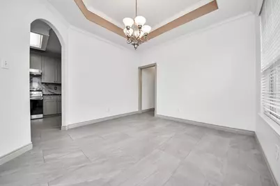 2027 Marchwood Manor Drive, Houston, TX 77090 - Photo 17