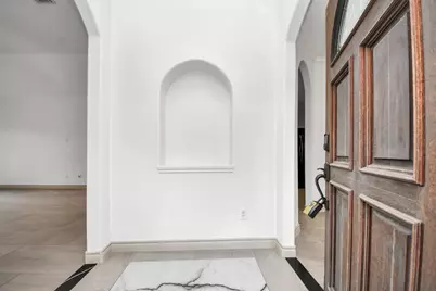 2027 Marchwood Manor Drive, Houston, TX 77090 - Photo 5