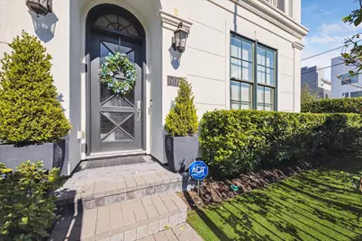 1619 Calumet Street, Houston, TX 77004 - Photo 3