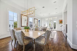 1619 Calumet St, Houston, TX 77004 - Photo 11