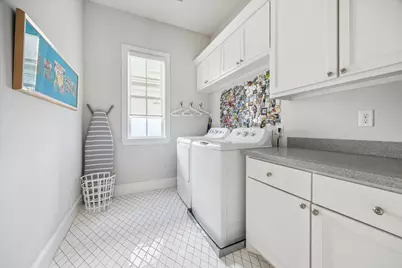 1619 Calumet Street, Houston, TX 77004 - Photo 21