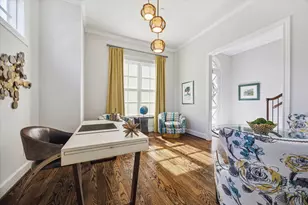 1619 Calumet St, Houston, TX 77004 - Photo 5