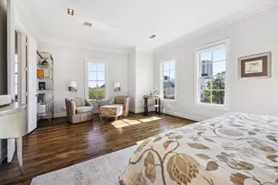 1619 Calumet St, Houston, TX 77004 - Photo 17