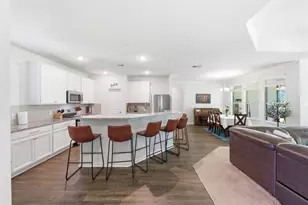 16536 Aransas St, Conroe, TX 77303 - Photo 15