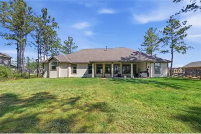 16536 Aransas Street, Conroe, TX 77303 - Photo 33