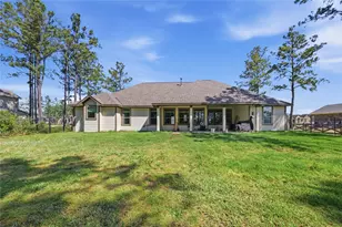 16536 Aransas St, Conroe, TX 77303 - Photo 33