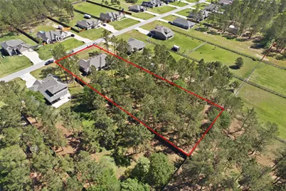 16536 Aransas Street, Conroe, TX 77303 - Photo 37