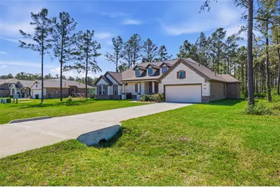 16536 Aransas Street, Conroe, TX 77303 - Photo 3