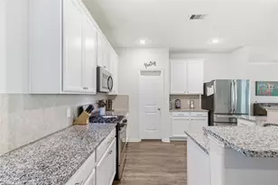 16536 Aransas St, Conroe, TX 77303 - Photo 13