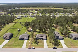 16536 Aransas St, Conroe, TX 77303 - Photo 35