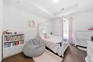 16536 Aransas St, Conroe, TX 77303 - Photo 29