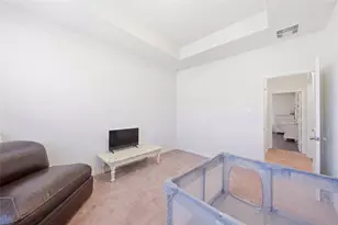 16536 Aransas St, Conroe, TX 77303 - Photo 19