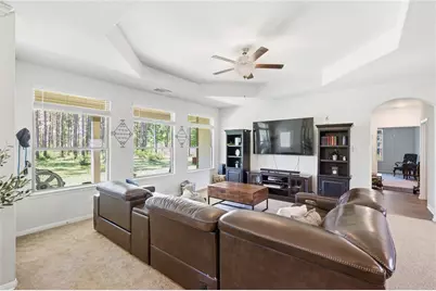 16536 Aransas Street, Conroe, TX 77303 - Photo 7