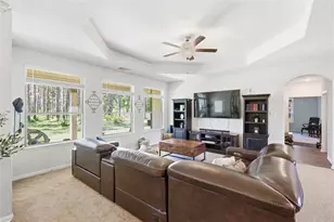 16536 Aransas St, Conroe, TX 77303 - Photo 7