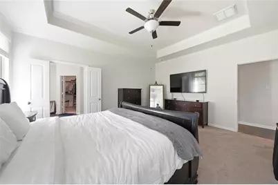 16536 Aransas Street, Conroe, TX 77303 - Photo 21