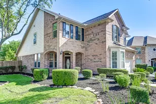 4110 Country Mill Way, Spring, TX 77388 - Photo 3