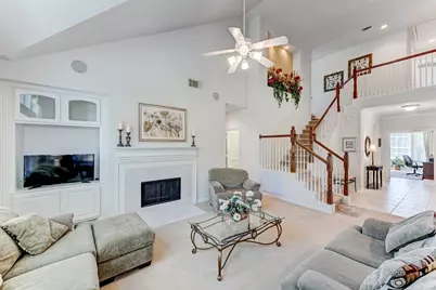 4110 Country Mill Way, Spring, TX 77388 - Photo 17