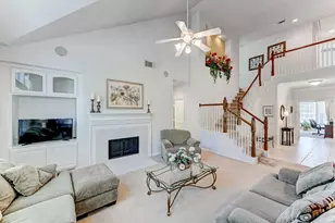 4110 Country Mill Way, Spring, TX 77388 - Photo 17