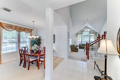 4110 Country Mill Way, Spring, TX 77388 - Photo 11