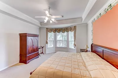 4110 Country Mill Way, Spring, TX 77388 - Photo 27