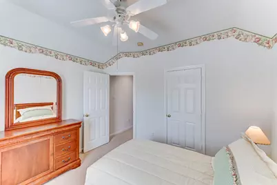4110 Country Mill Way, Spring, TX 77388 - Photo 33