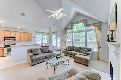 4110 Country Mill Way, Spring, TX 77388 - Photo 15