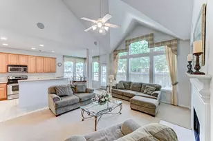 4110 Country Mill Way, Spring, TX 77388 - Photo 15