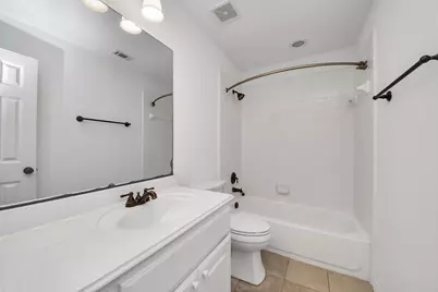 1807 Ravenel Lane, Sugar Land, TX 77479 - Photo 23