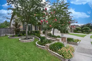 18906 Trinity Star Dr, Cypress, TX 77433 - Photo 3