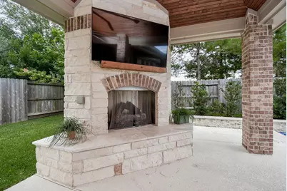 18906 Trinity Star Drive, Cypress, TX 77433 - Photo 45