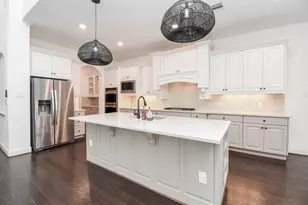 18906 Trinity Star Dr, Cypress, TX 77433 - Photo 17