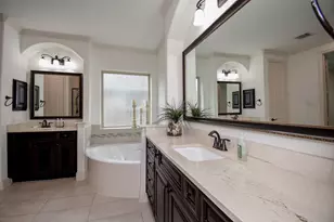 18906 Trinity Star Dr, Cypress, TX 77433 - Photo 25