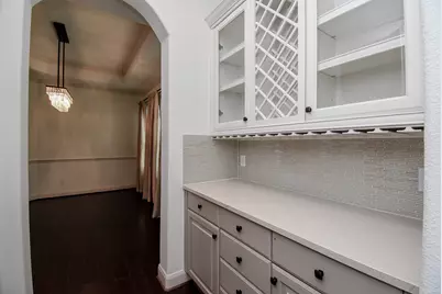 18906 Trinity Star Drive, Cypress, TX 77433 - Photo 19