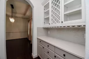 18906 Trinity Star Dr, Cypress, TX 77433 - Photo 19