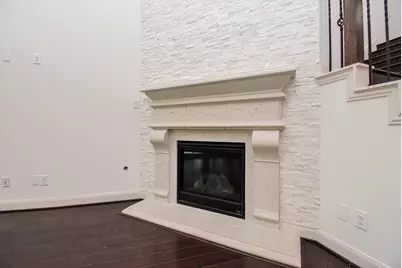 18906 Trinity Star Drive, Cypress, TX 77433 - Photo 11