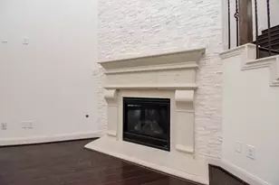 18906 Trinity Star Dr, Cypress, TX 77433 - Photo 11