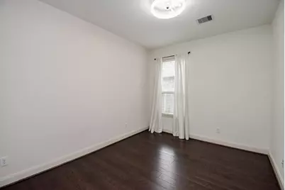 18906 Trinity Star Drive, Cypress, TX 77433 - Photo 31