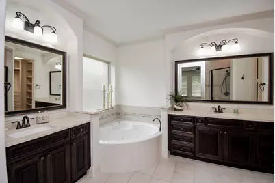 18906 Trinity Star Drive, Cypress, TX 77433 - Photo 27