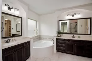 18906 Trinity Star Dr, Cypress, TX 77433 - Photo 27